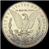 Image 2 : 1889-S Silver Morgan Dollar CLOSELY UNCIRCULATED