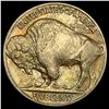 Image 2 : 1914 Buffalo Nickel CLOSELY UNCIRCULATED