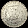 Image 2 : 1891-O Silver Morgan Dollar CLOSELY UNCIRCULATED