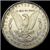 Image 2 : 1894-O Silver Morgan Dollar CLOSELY UNCIRCULATED