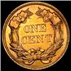 Image 2 : 1858 Flying Eagle Cent LIGHTLY CIRCULATED