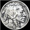 Image 1 : 1919-D Buffalo Nickel HIGH GRADE