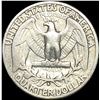 Image 2 : 1932-S Silver Washington Quarter NICELY CIRCULATED