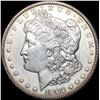 Image 1 : 1904-O Silver Morgan Dollar UNCIRCULATED