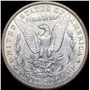 Image 2 : 1904-O Silver Morgan Dollar UNCIRCULATED