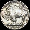 Image 2 : 1913-D Type 1 Buffalo Nickel UNCIRCULATED