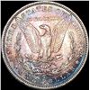 Image 2 : 1879 Silver Morgan Dollar UNCIRCULATED
