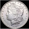 Image 1 : 1904-O Silver Morgan Dollar CLOSELY UNCIRCULATED