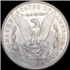 Image 2 : 1903 Silver Morgan Dollar UNCIRCULATED