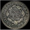 Image 2 : 1812 Classic Head Large Cent NICELY CIRCULATED