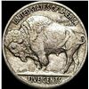 Image 2 : 1916 Buffalo Nickel CLOSELY UNCIRCULATED