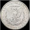 Image 2 : 1883-S Morgan Silver Dollar CLOSELY UNCIRCULATED