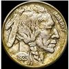 Image 1 : 1923 Buffalo Nickel CLOSELY UNCIRCULATED
