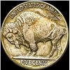 Image 2 : 1923 Buffalo Nickel CLOSELY UNCIRCULATED