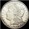 Image 1 : 1921 Morgan Silver Dollar UNCIRCULATED