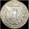 Image 2 : 1903-S Silver Morgan Dollar NICELY CIRCULATED
