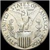Image 2 : 1915-S Panama-Pacific Half Dollar UNCIRCULATED