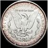 Image 2 : 1904 Morgan Silver Dollar UNCIRCULATED
