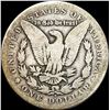 Image 2 : 1903-S Micro S Silver Morgan Dollar CIRC