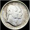 Image 1 : 1926 Silver Sesquicentennial Half Dollar CLOSELY UNCIRCULATED