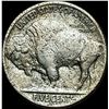 Image 2 : 1916-S Buffalo Nickel HIGH GRADE