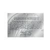 Image 3 : 2007 1oz Proof Silver Eagle Coin