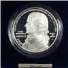 Image 1 : 2005 Chief Justice John Marshall Silver $1