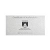 Image 3 : 1989 2 Coin Proof Set Congressional