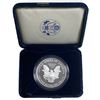 Image 2 : 2006 1oz Proof Silver Eagle Coin