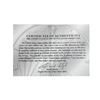 Image 3 : 2006 1oz Proof Silver Eagle Coin