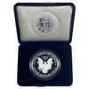 Image 2 : 1994 1oz Proof Silver Eagle Coin