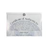 Image 3 : 1997 1oz Proof Silver Eagle Coin