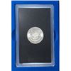 Image 2 : 1882-CC Morgan Silver Dollar GSA UNC