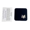 Image 3 : 2010 Boy Scouts of America Centennial Silver $1