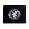 Image 2 : 2021 1oz Proof Silver Eagle Coin