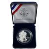 Image 2 : 2011 Medal of Honor Commemorative Coin