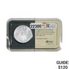 Image 1 : 2002 Silver Eagle