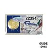 Image 1 : 1 Gram Gold Parsian