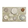 Image 2 : 1965 Canada Proof Set 1C-$1