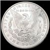 Image 2 : 1903-S Morgan Silver Dollar UNCIRCULATED