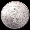 Image 2 : 1903-S Morgan Silver Dollar UNCIRCULATED