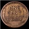 Image 2 : 1922 No D Strong Rev Wheat Cent NEARLY UNCIRCULATED