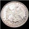 Image 2 : 1876 Twenty Cent Piece CHOICE BU