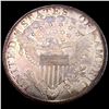 Image 2 : 1800 AMERICAI Draped Bust Dollar CLOSELY UNCIRCULATED