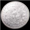 Image 2 : 1903-S Morgan Silver Dollar UNCIRCULATED