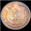 Image 2 : 1893 Morgan Silver Dollar HIGH GRADE