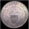 Image 2 : 1799 Draped Bust Dollar HIGH GRADE