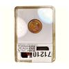 Image 2 : 2015-P Lyndon B.Johnson Rev PR $1 PCGS PR68