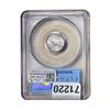 Image 2 : 1997 Statue Lib $10 PCGS MS67