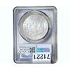 Image 2 : 1884-O Morgan Silver Dollar PCGS MS64
